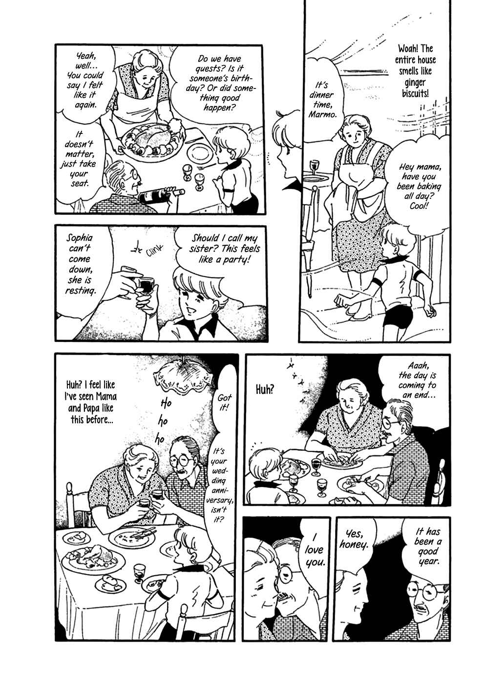 Page 14 Chapter 10 Hanshin