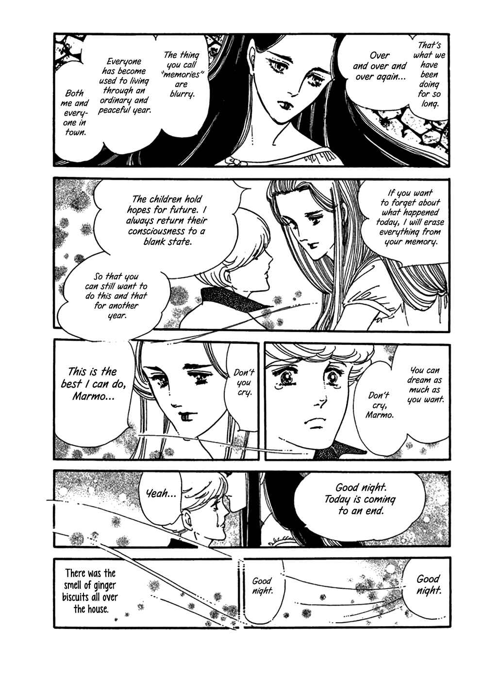 Page 28 Chapter 10 Hanshin