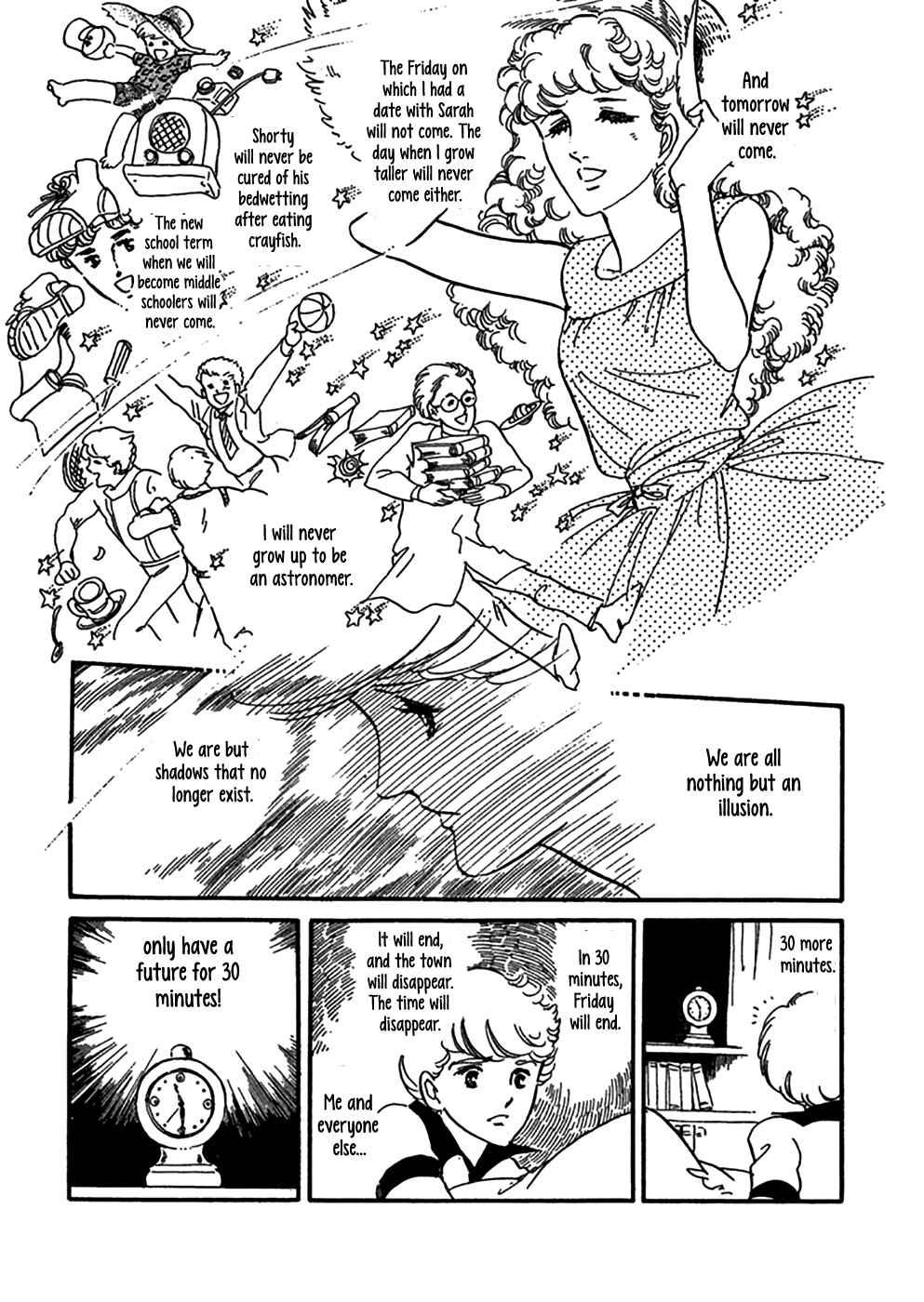 Page 29 Chapter 10 Hanshin