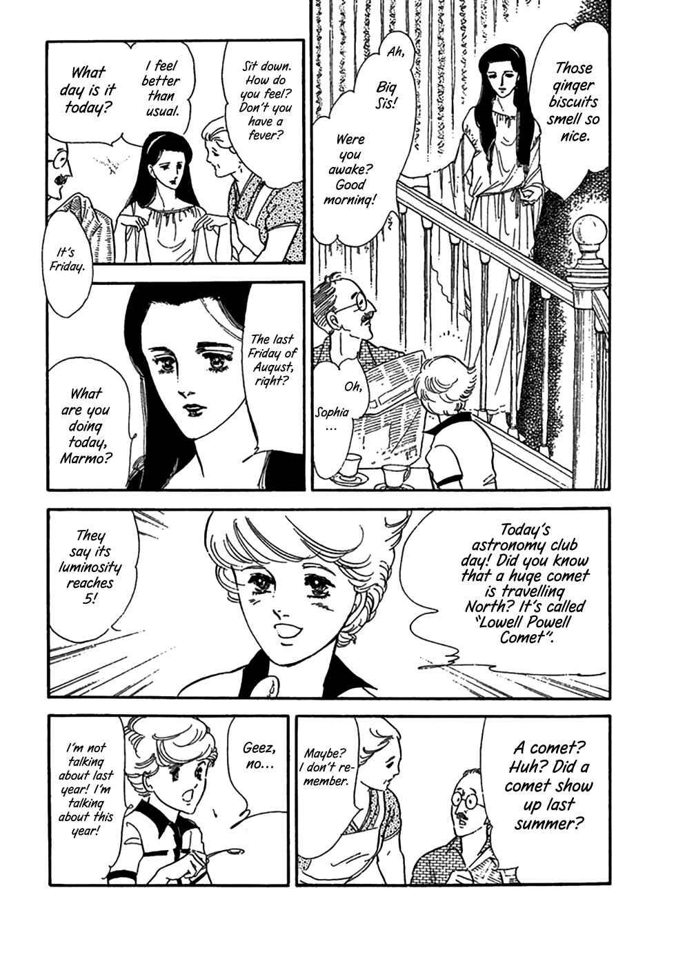 Page 3 Chapter 10 Hanshin