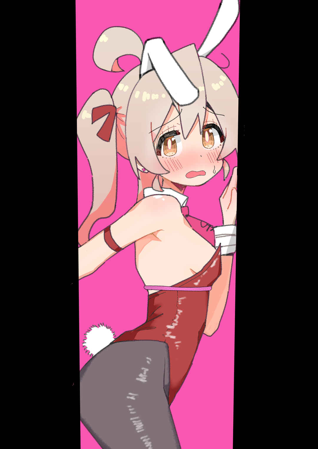 Page 2 Chapter 117.1 Onii-chan Is Done For! - Highschool ONIMAI (Doujinshi)