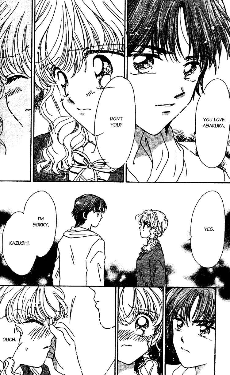 Page 10 Chapter 13 Les Mille Fleurs