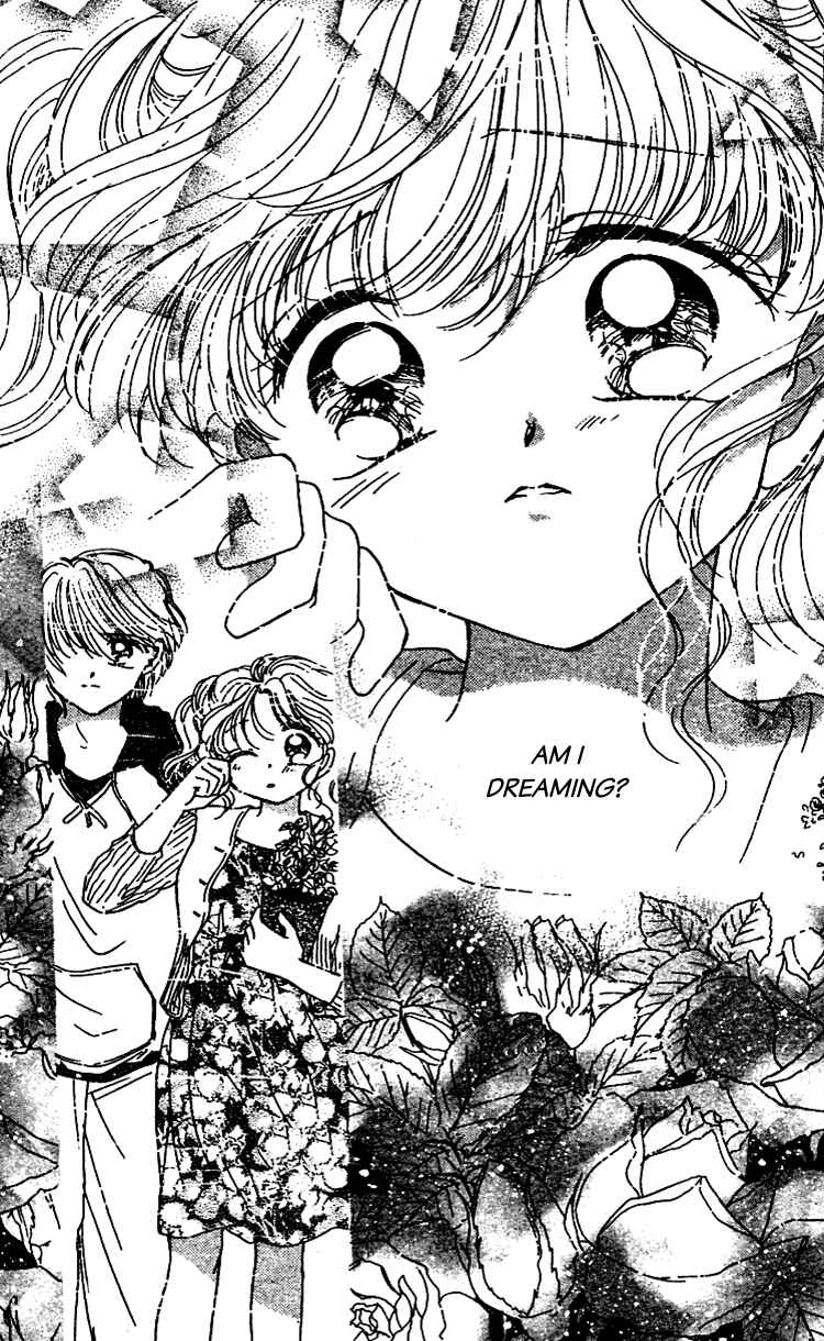 Page 17 Chapter 13 Les Mille Fleurs