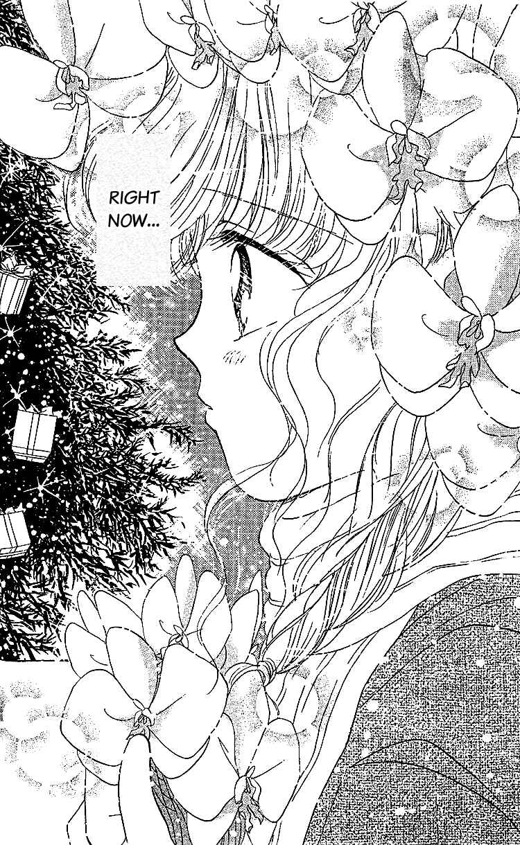 Page 25 Chapter 7 Les Mille Fleurs