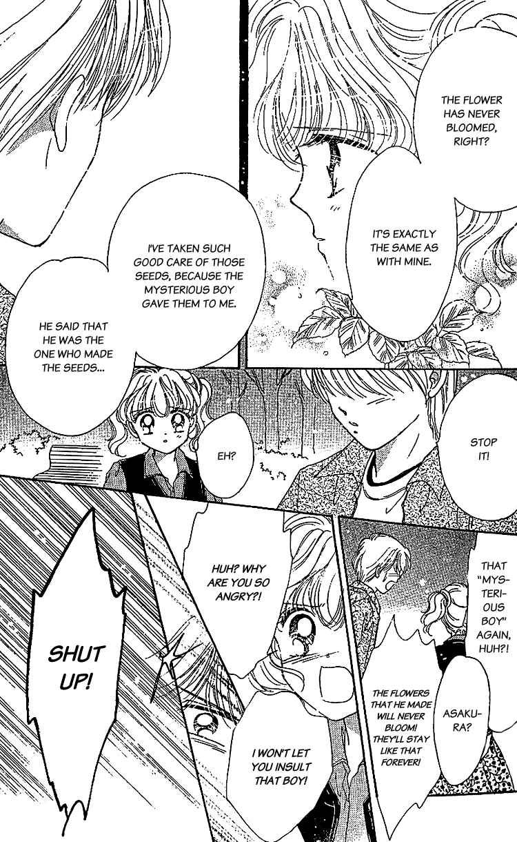 Page 34 Chapter 6 Les Mille Fleurs