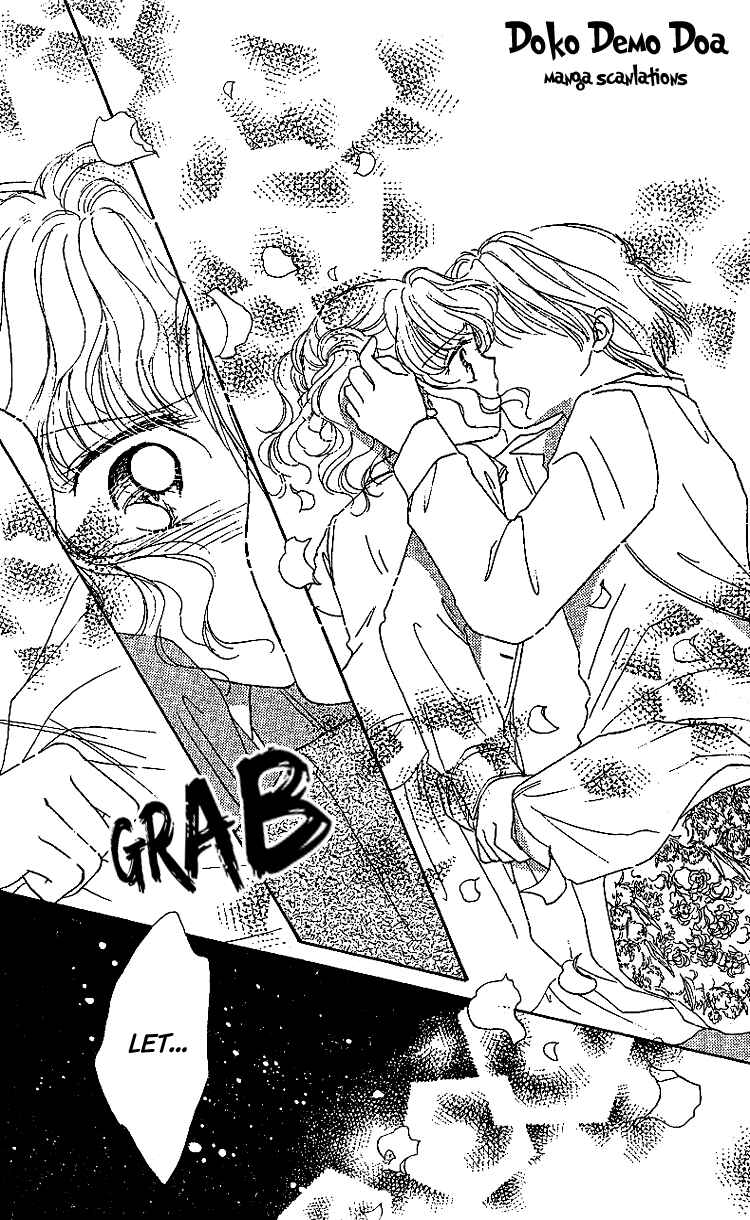 Page 35 Chapter 6 Les Mille Fleurs