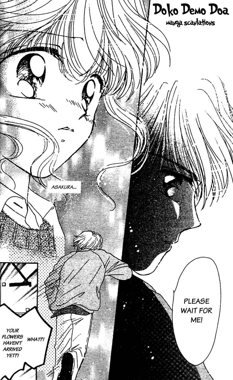 Page 31 Chapter 11 Les Mille Fleurs
