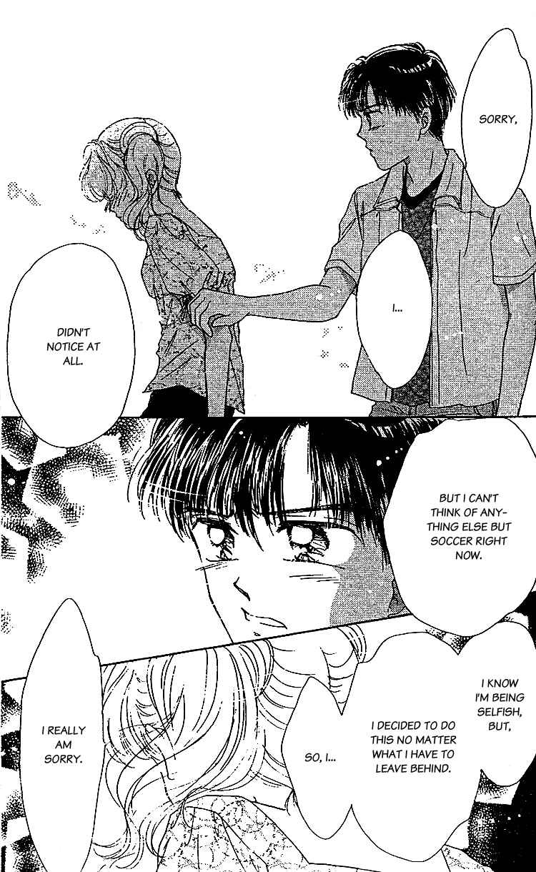 Page 22 Chapter 4 Les Mille Fleurs