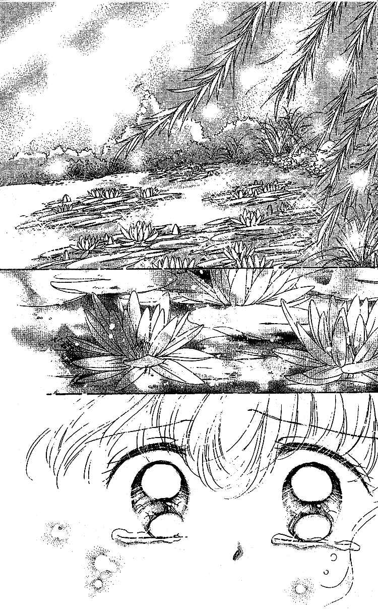 Page 31 Chapter 4 Les Mille Fleurs