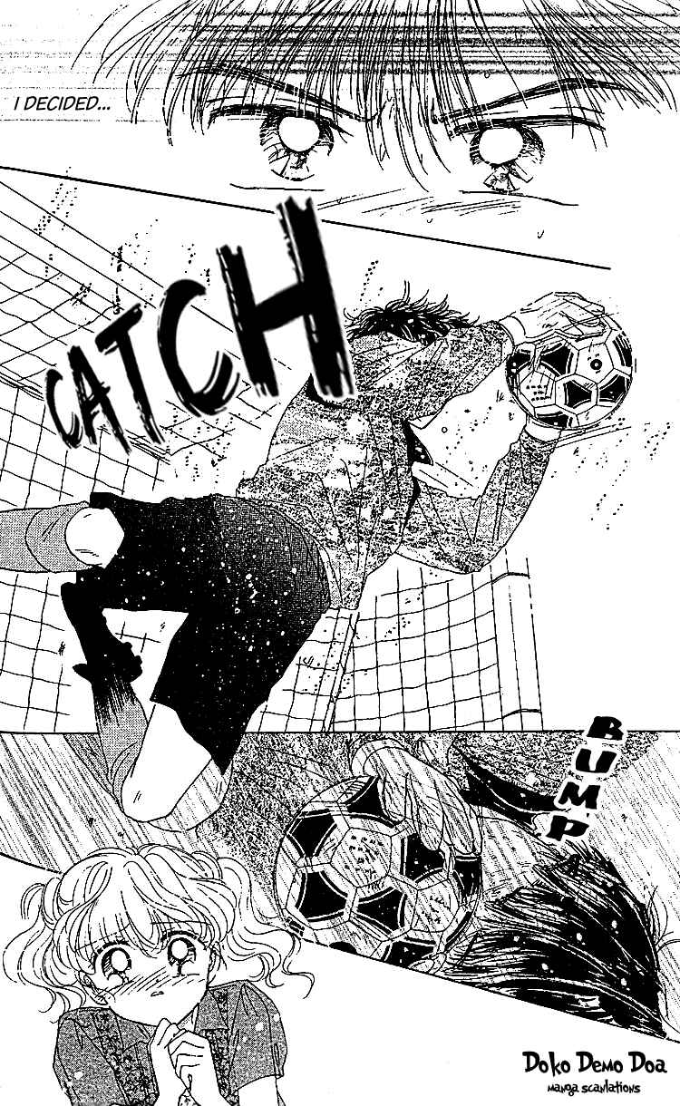 Page 35 Chapter 4 Les Mille Fleurs
