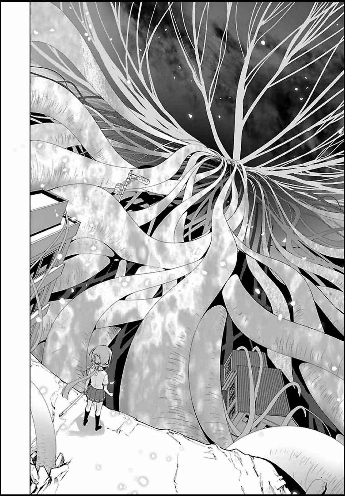 Page 25 Chapter 2 Nogi Wakaba wa Yuusha de Aru