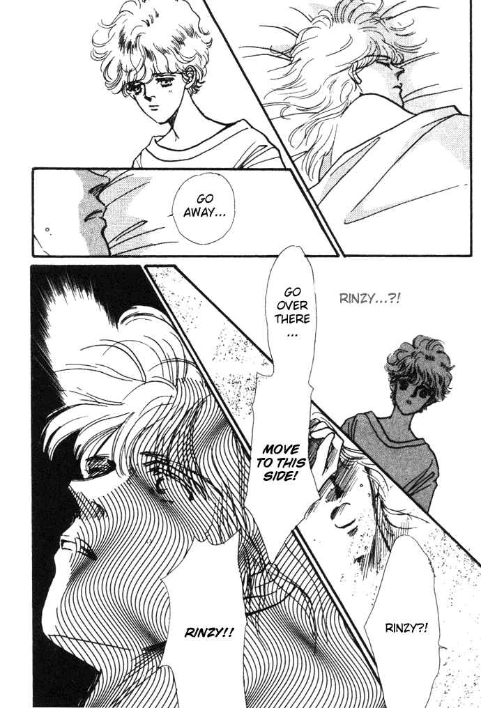 Page 17 Chapter 2 Neverending Heart