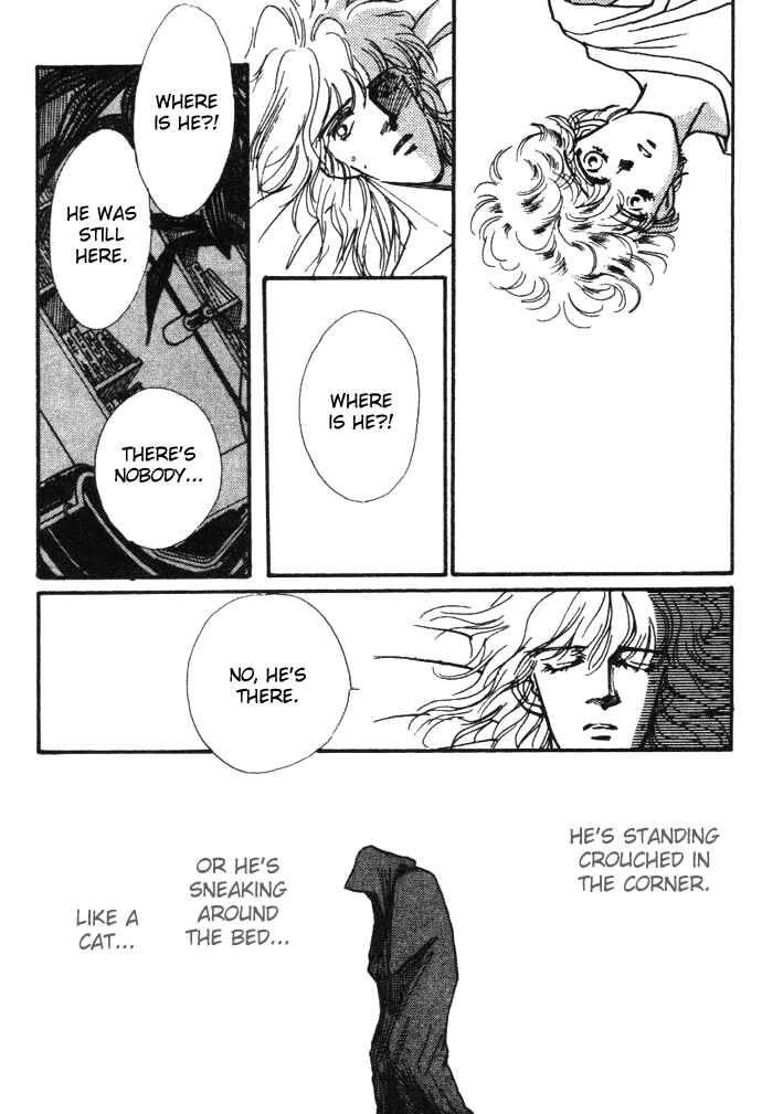 Page 18 Chapter 2 Neverending Heart