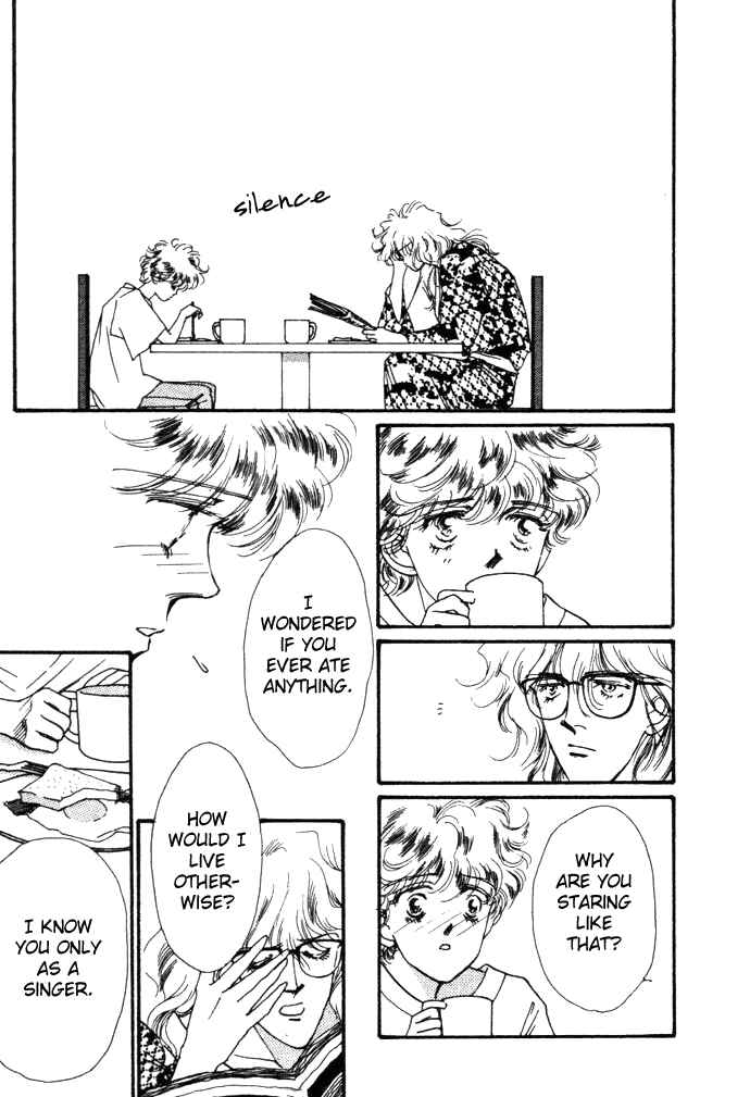 Page 24 Chapter 2 Neverending Heart