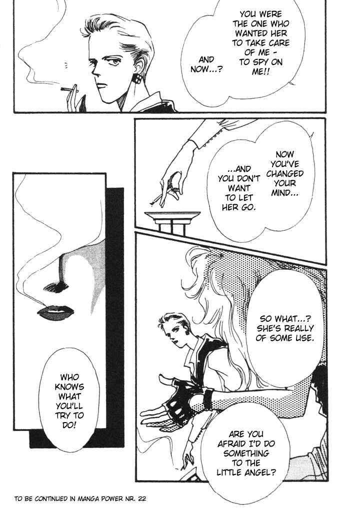 Page 33 Chapter 2 Neverending Heart