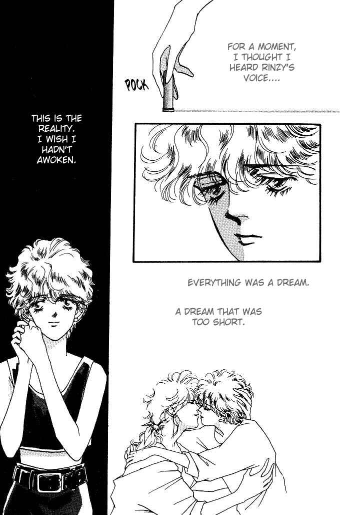 Page 10 Chapter 4 Neverending Heart