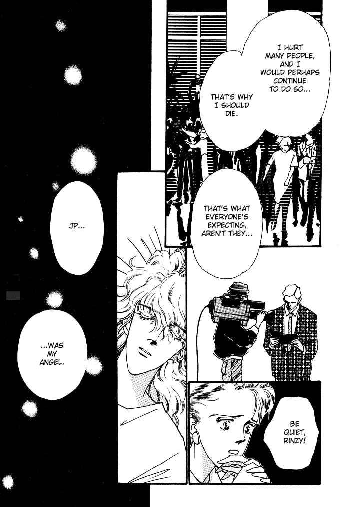 Page 18 Chapter 4 Neverending Heart