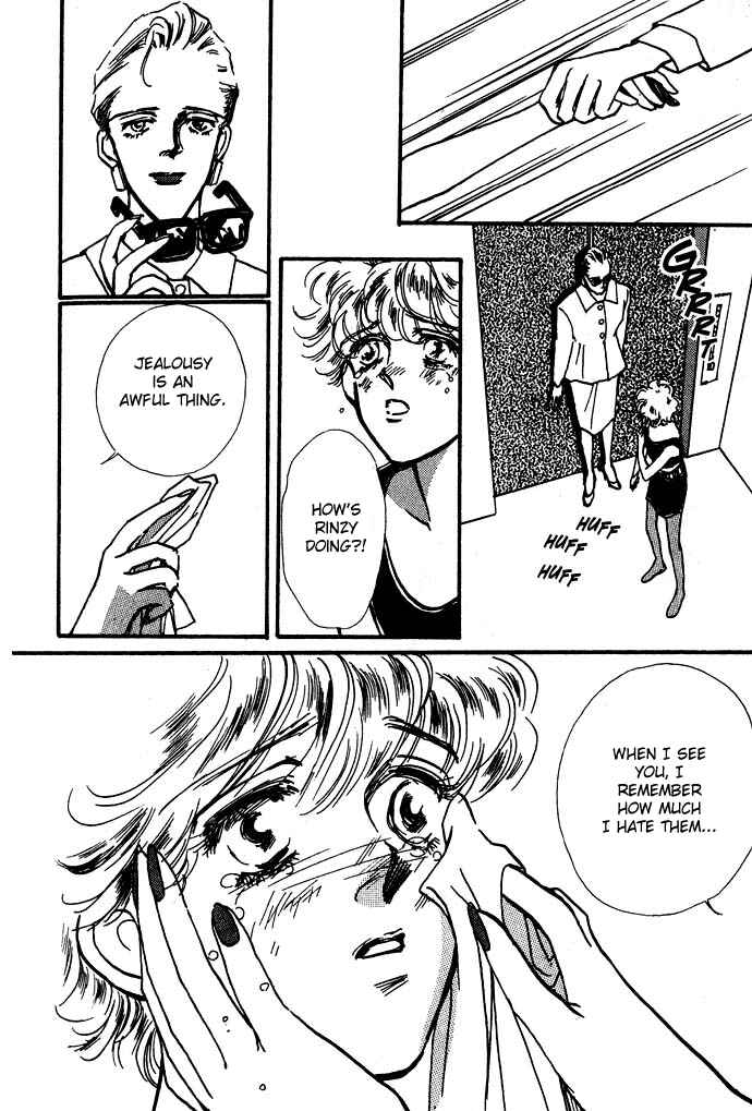 Page 22 Chapter 4 Neverending Heart