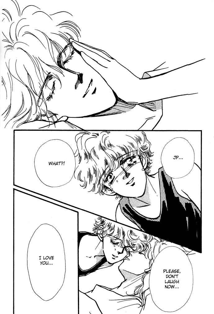 Page 24 Chapter 4 Neverending Heart