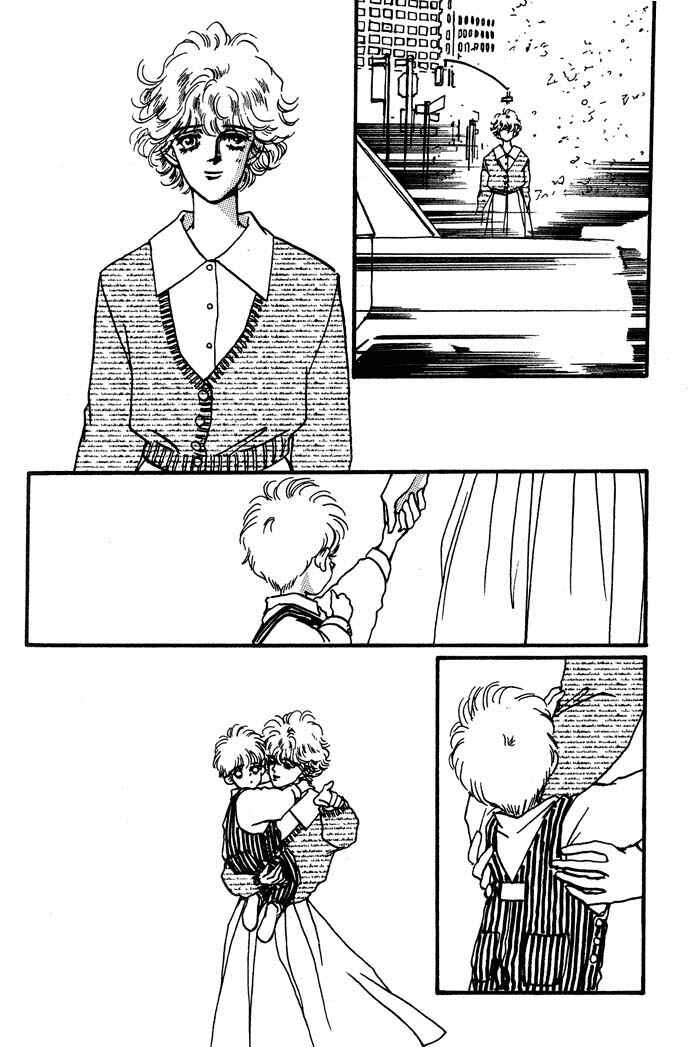 Page 30 Chapter 4 Neverending Heart