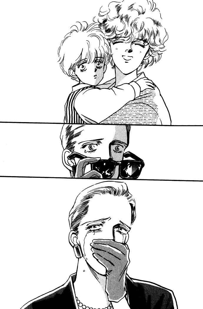 Page 31 Chapter 4 Neverending Heart
