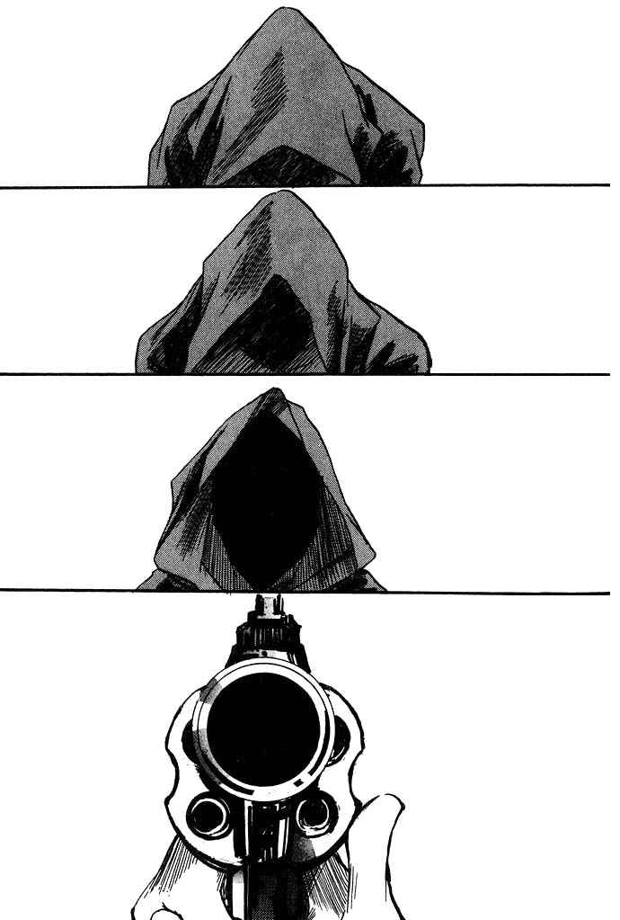 Page 5 Chapter 4 Neverending Heart