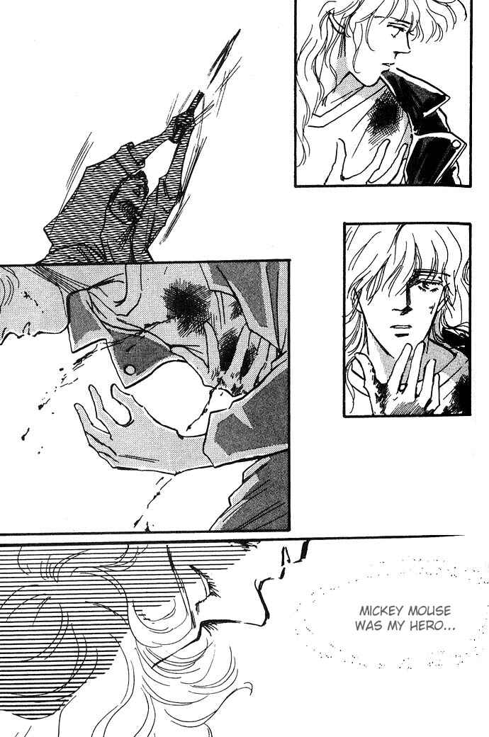 Page 7 Chapter 4 Neverending Heart