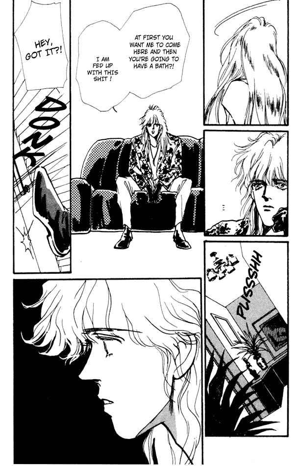 Page 13 Chapter 1 Neverending Heart