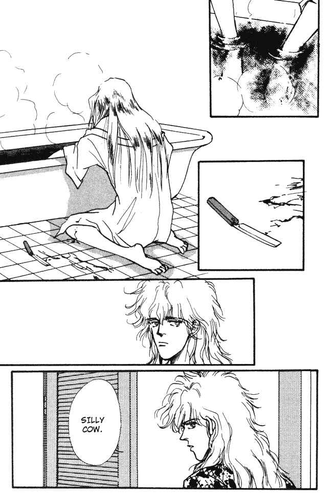 Page 14 Chapter 1 Neverending Heart