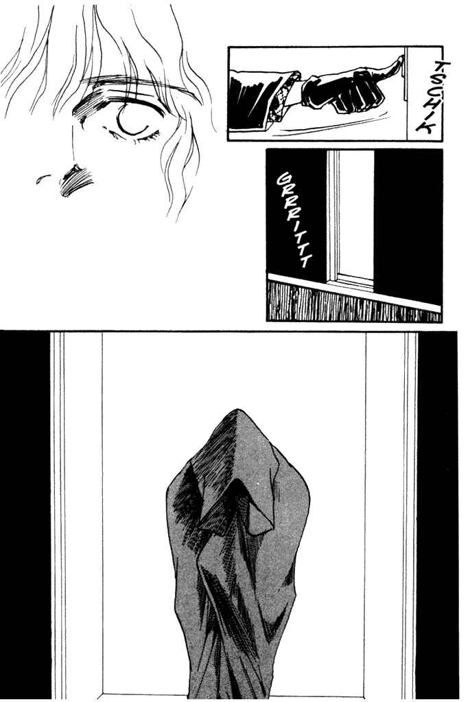 Page 16 Chapter 1 Neverending Heart