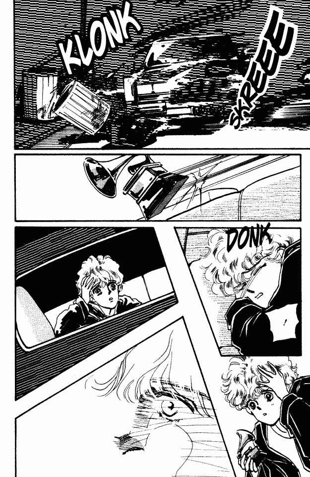 Page 19 Chapter 1 Neverending Heart