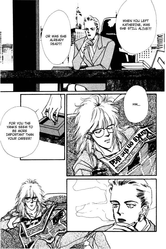 Page 23 Chapter 1 Neverending Heart