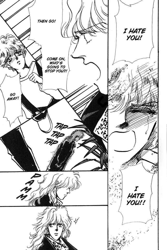 Page 14 Chapter 3 Neverending Heart