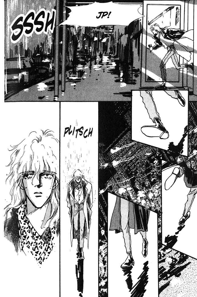 Page 15 Chapter 3 Neverending Heart