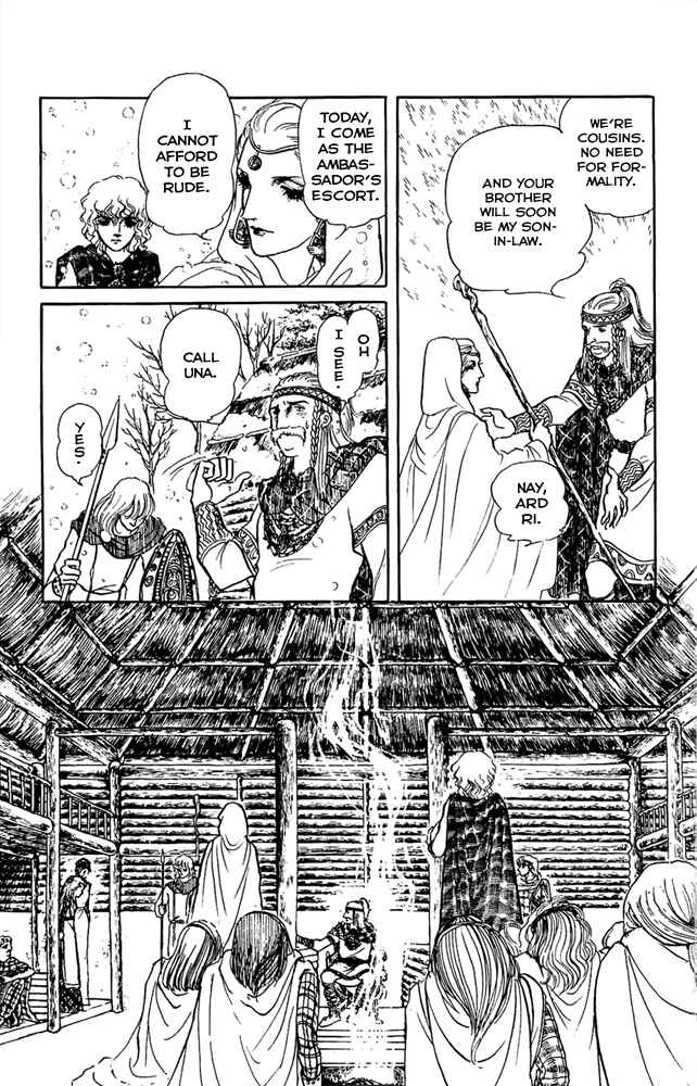 Page 19 Chapter 16 Crystal Dragon