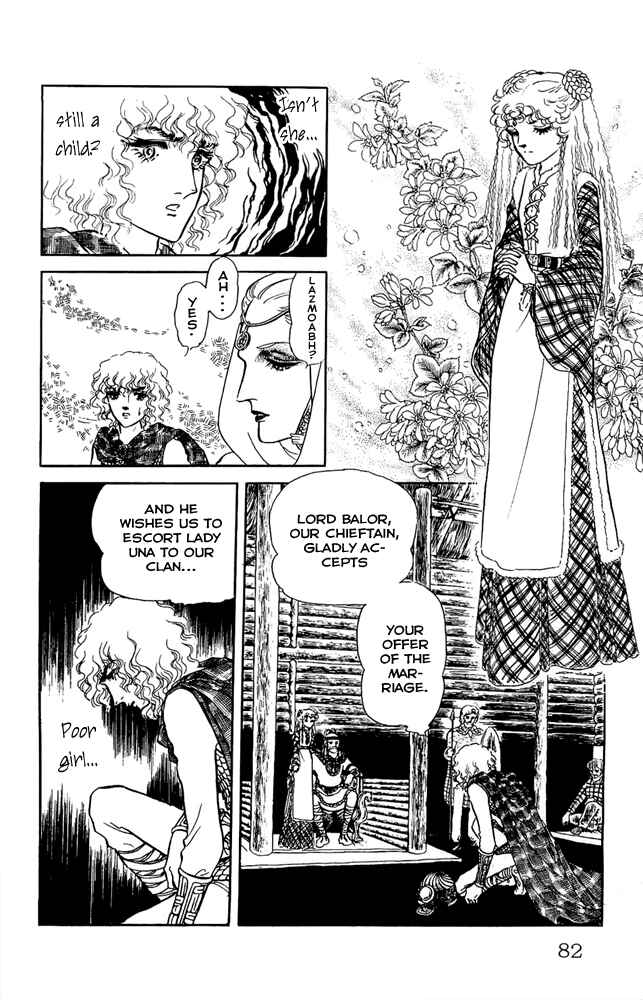 Page 20 Chapter 16 Crystal Dragon