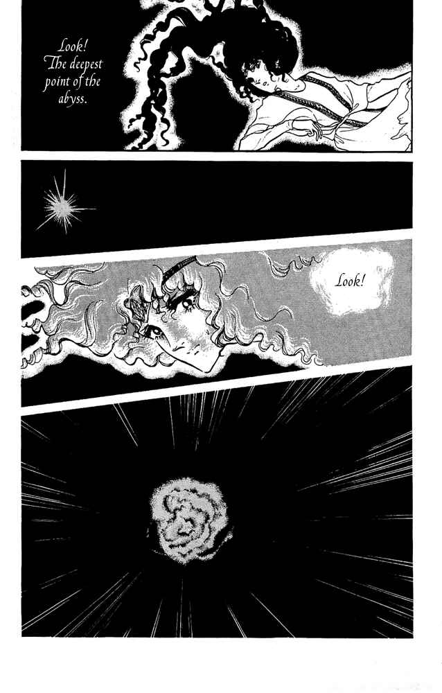 Page 42 Chapter 16 Crystal Dragon
