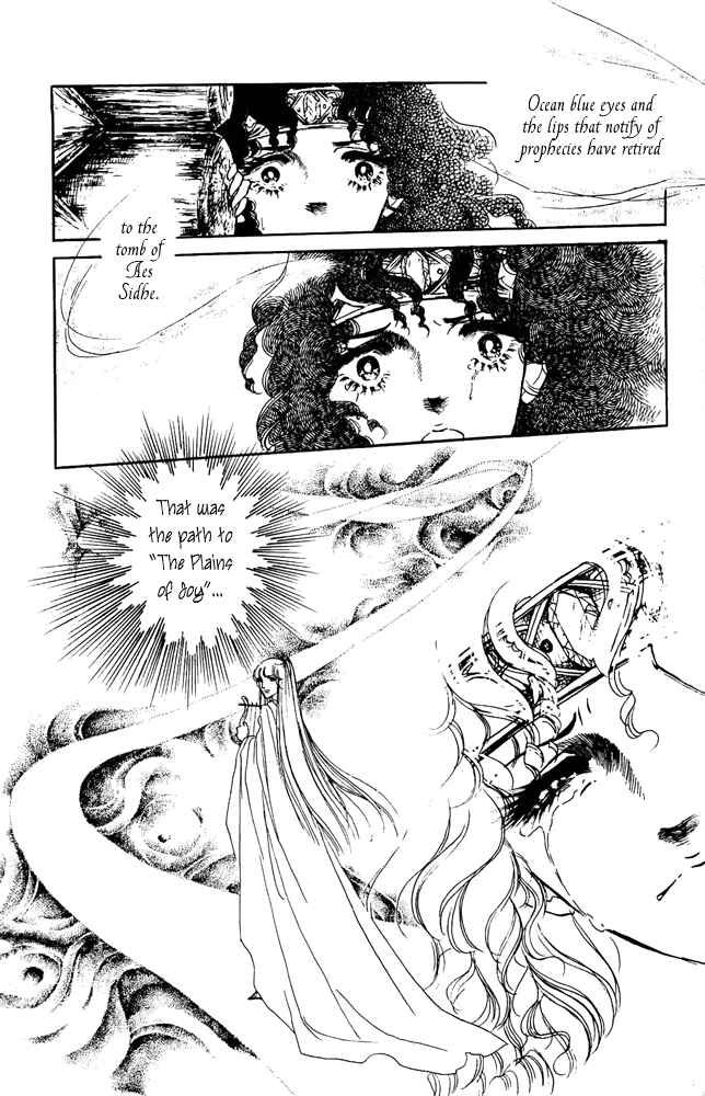 Page 20 Chapter 10 Crystal Dragon