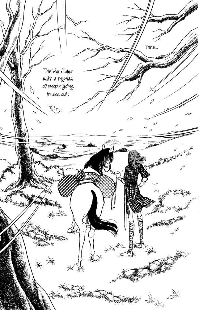 Page 5 Chapter 10 Crystal Dragon