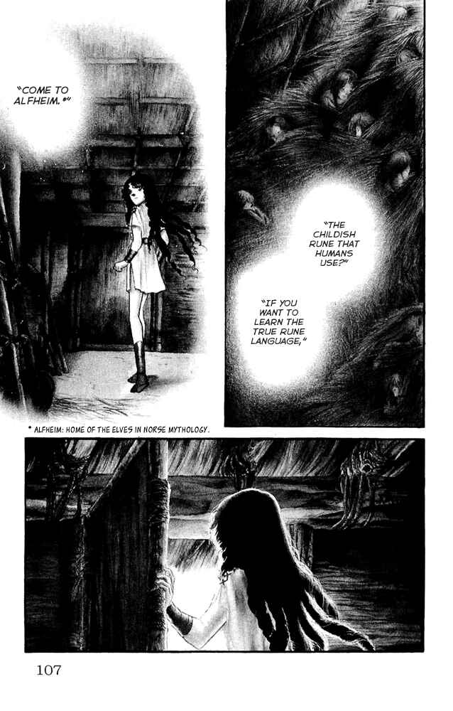 Page 2 Chapter 26 Crystal Dragon