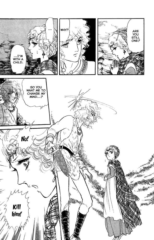 Page 40 Chapter 26 Crystal Dragon