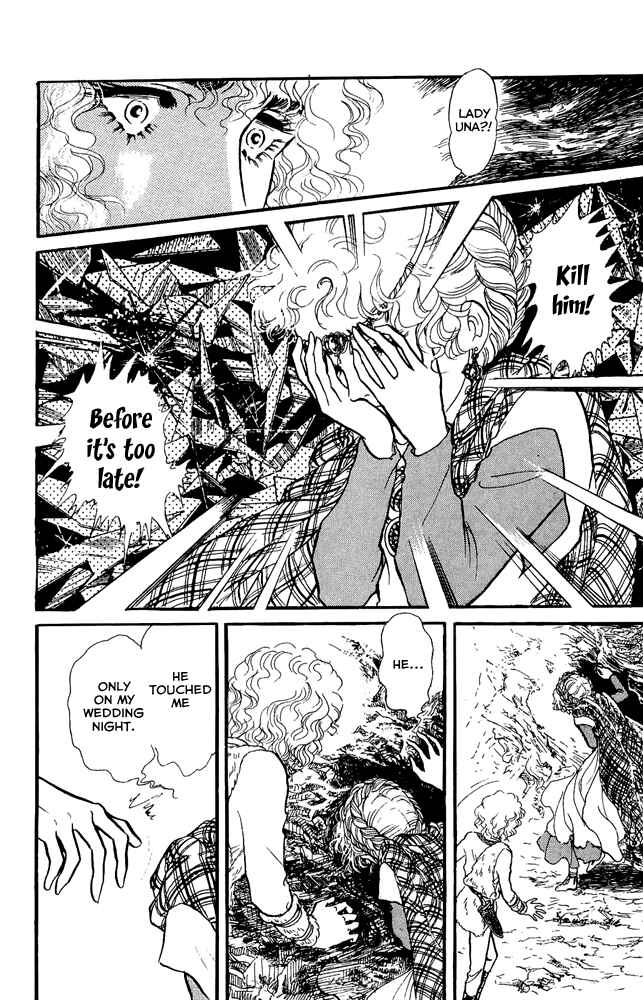 Page 41 Chapter 26 Crystal Dragon