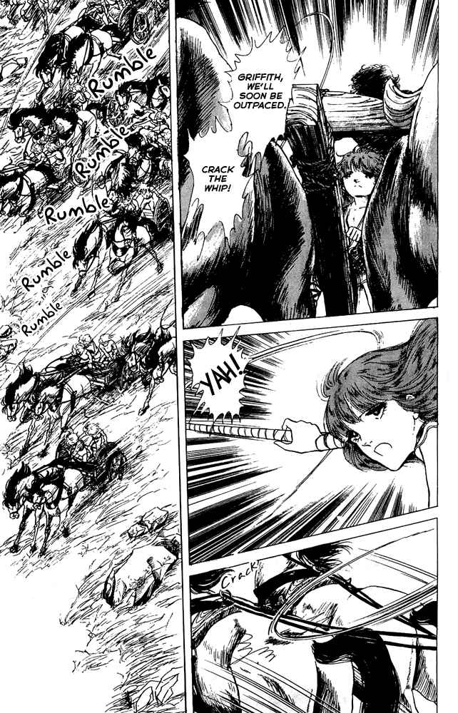 Page 26 Chapter 34 Crystal Dragon
