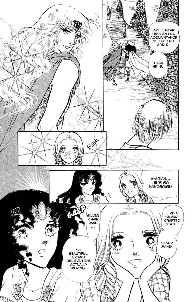 Page 10 Chapter 7 Crystal Dragon