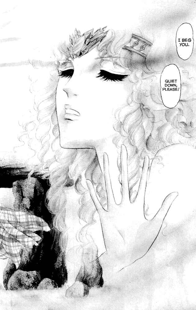 Page 2 Chapter 7 Crystal Dragon