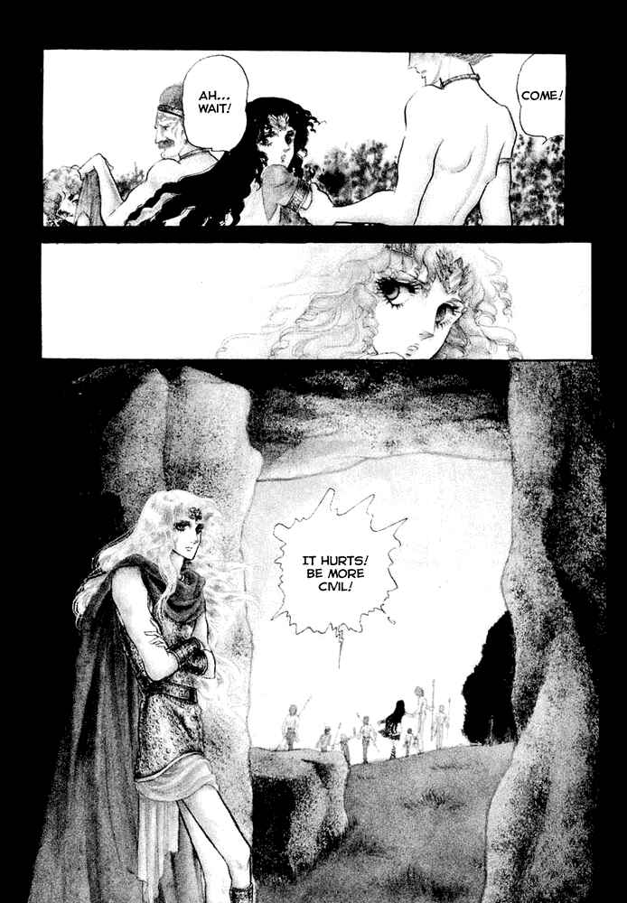 Page 4 Chapter 7 Crystal Dragon
