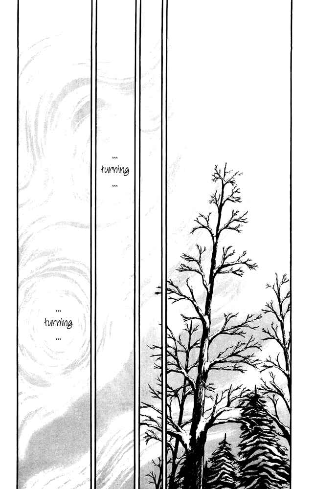 Page 2 Chapter 21 Crystal Dragon