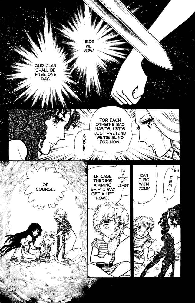 Page 18 Chapter 6 Crystal Dragon