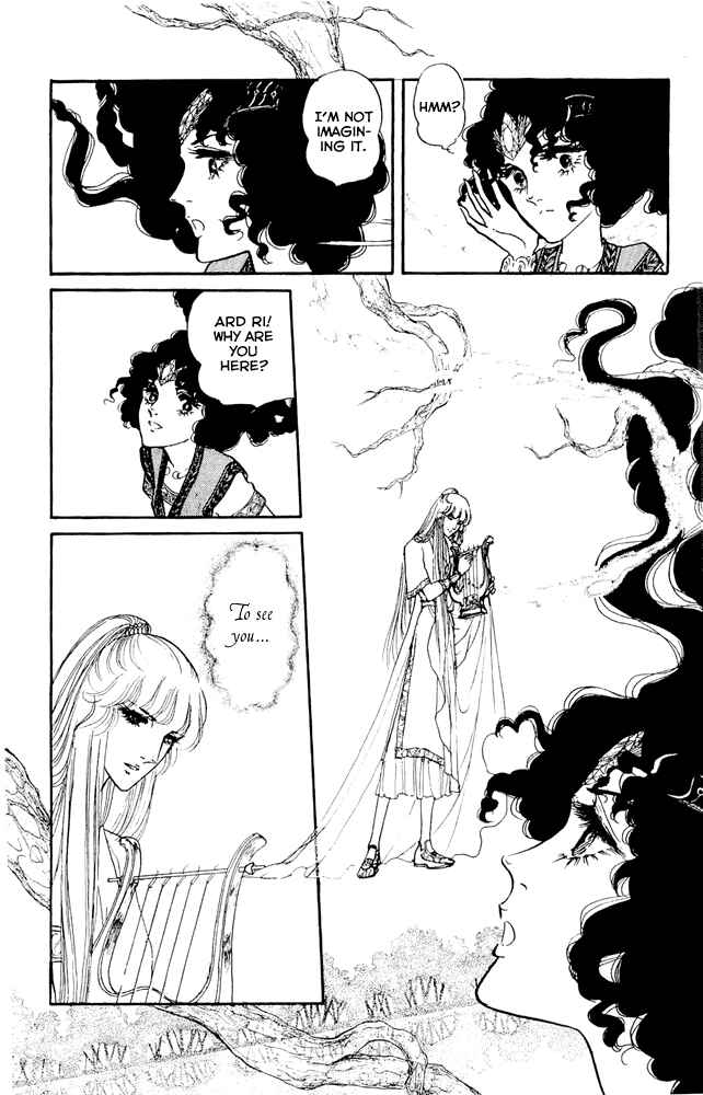 Page 6 Chapter 9 Crystal Dragon