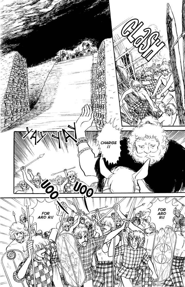 Page 9 Chapter 9 Crystal Dragon